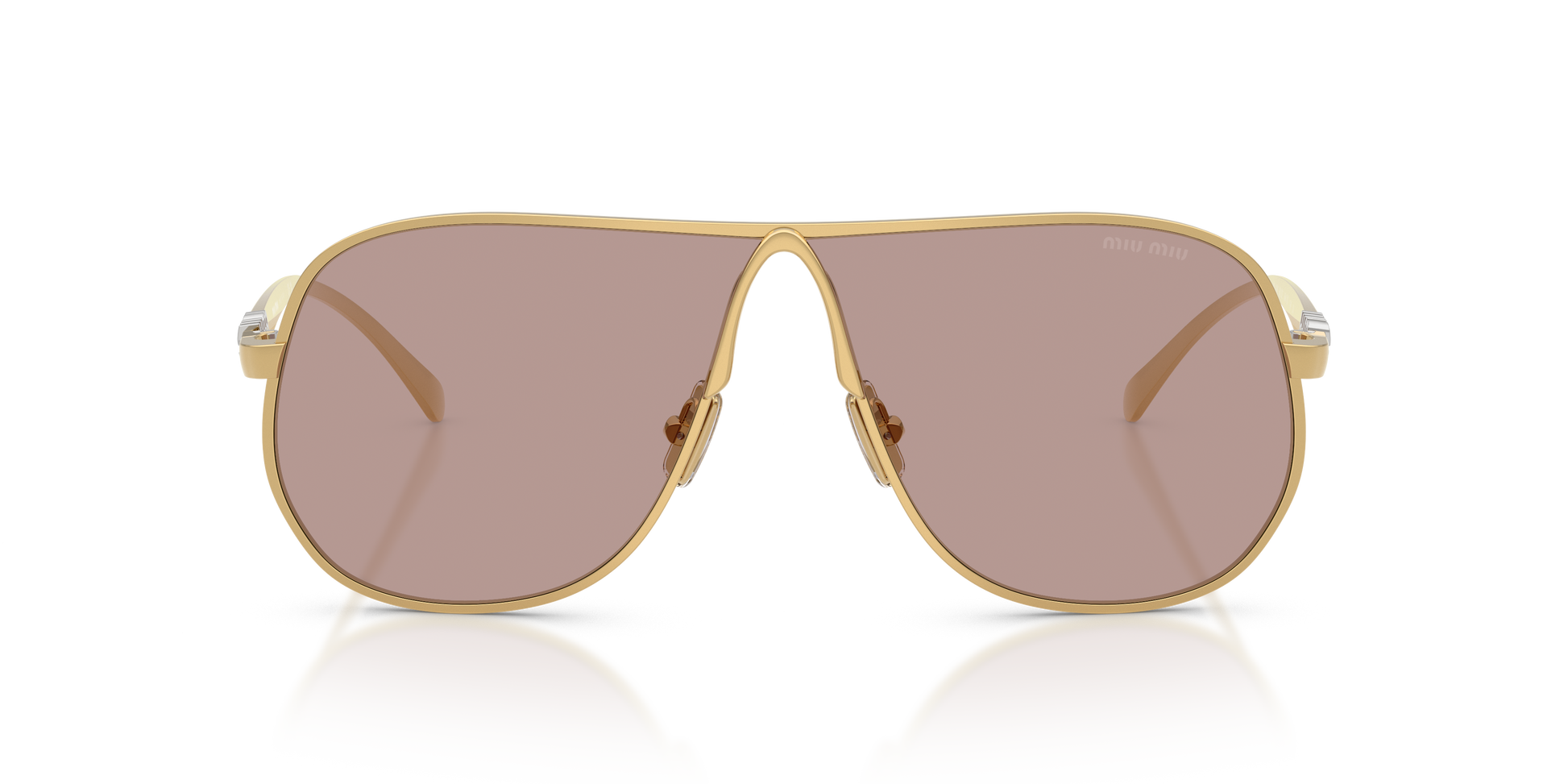 Miu Miu MU A56S 5AK20I 66