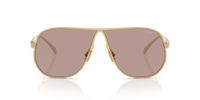 Miu Miu MU A56S 5AK20I