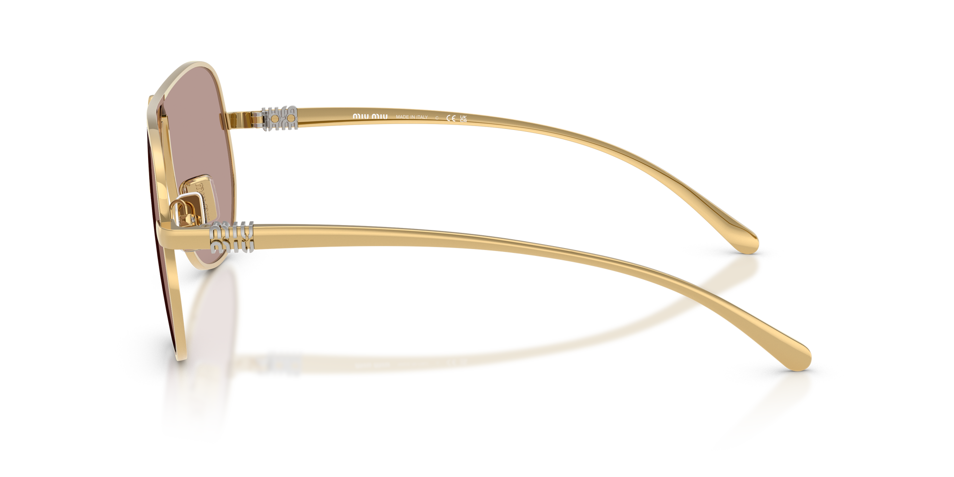 Miu Miu MU A56S 5AK20I 66