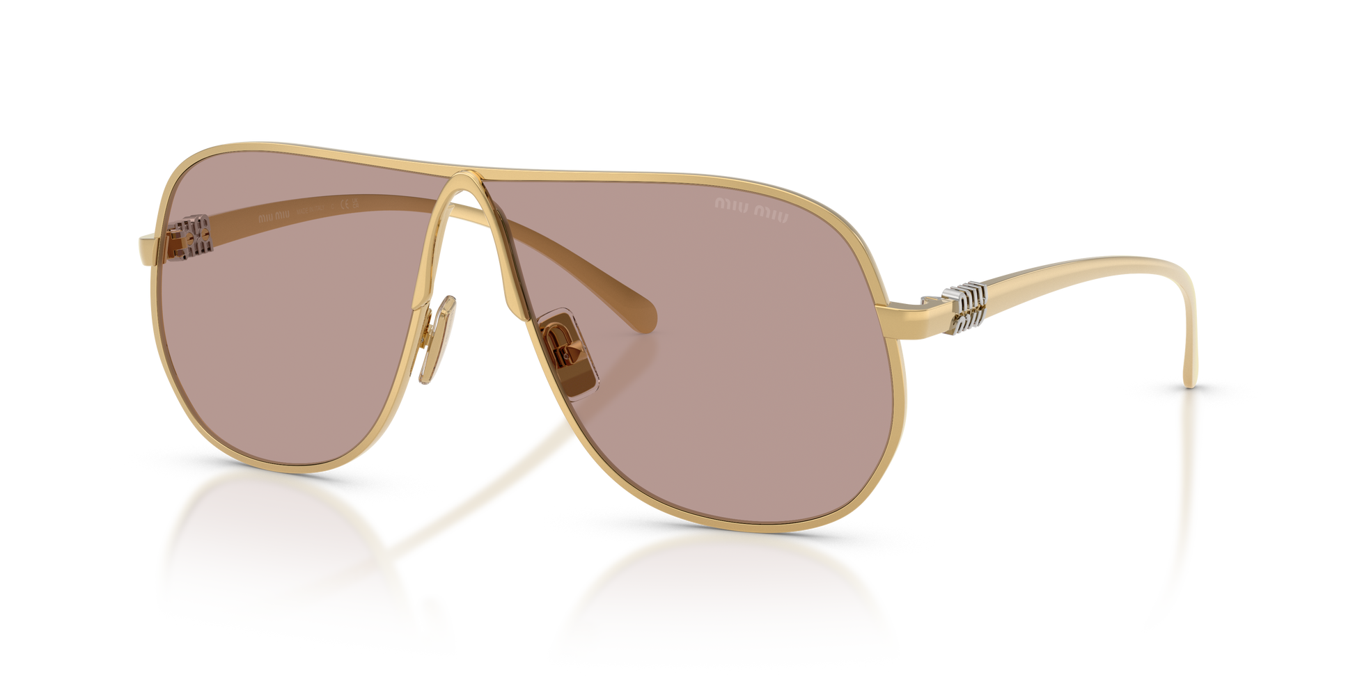 Miu Miu MU A56S 5AK20I 66