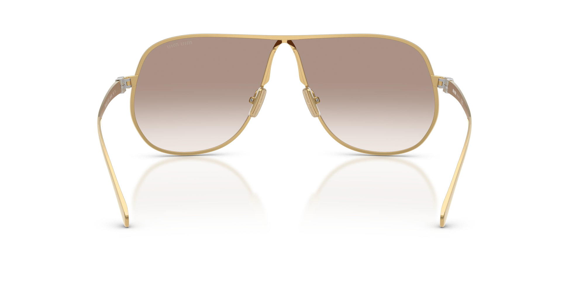 Miu Miu MU A56S 5AK90L 66