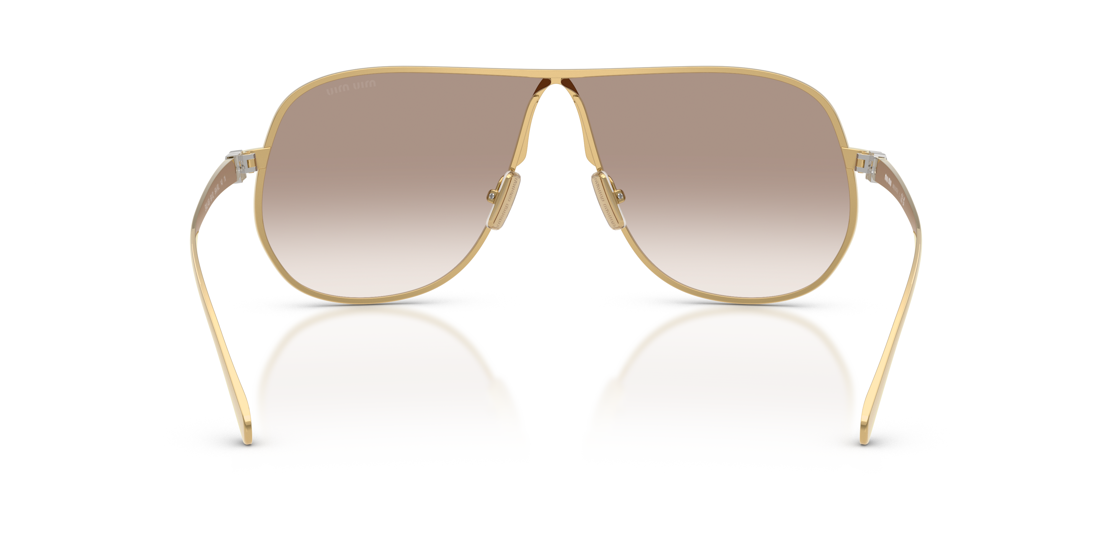 Miu Miu MU A56S 5AK90L 66