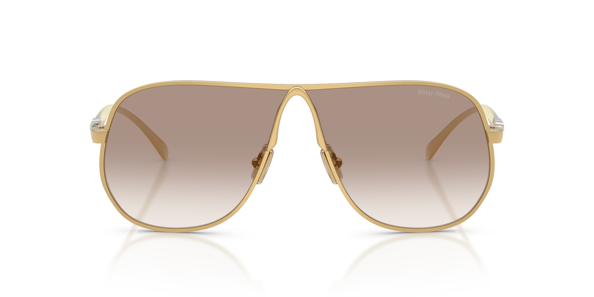 Miu Miu MU A56S 5AK90L 66