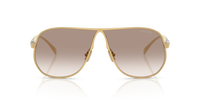 Miu Miu MU A56S 5AK90L