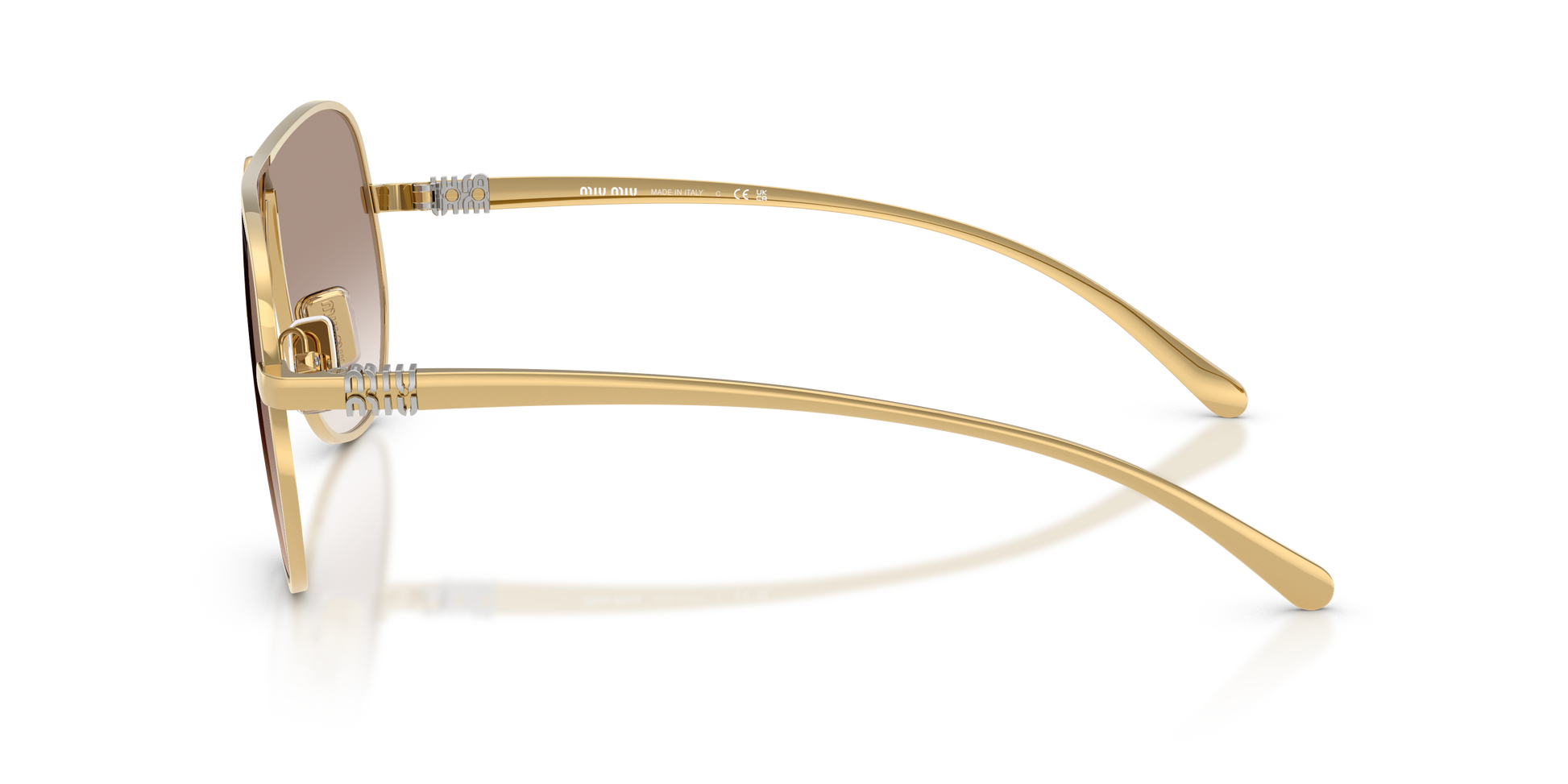 Miu Miu MU A56S 5AK90L 66