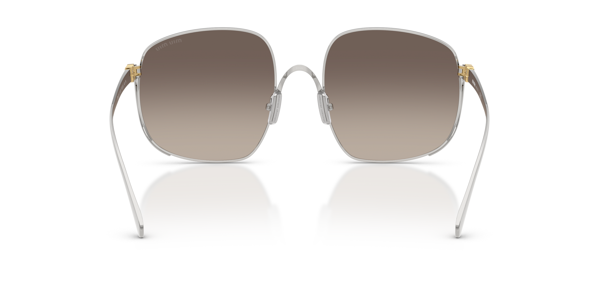 Miu Miu MU A57S 1BC30S 57