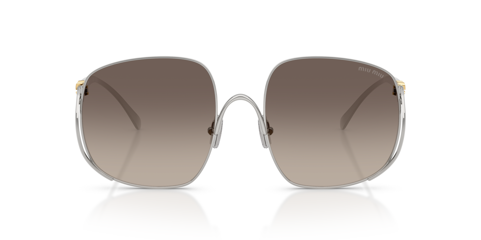 Miu Miu MU A57S 1BC30S 57