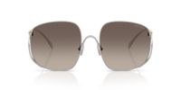Miu Miu MU A57S 1BC30S