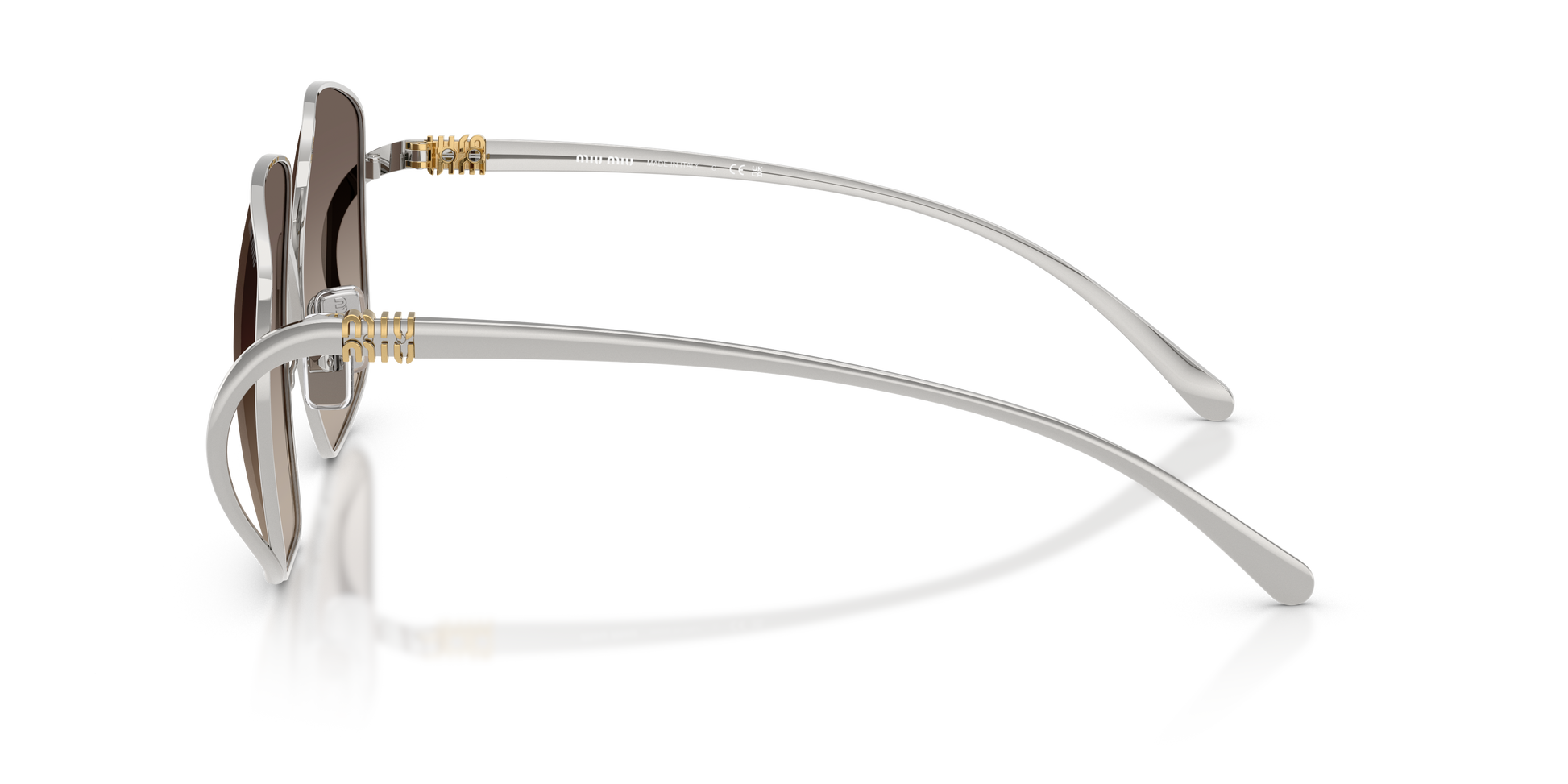 Miu Miu MU A57S 1BC30S 57