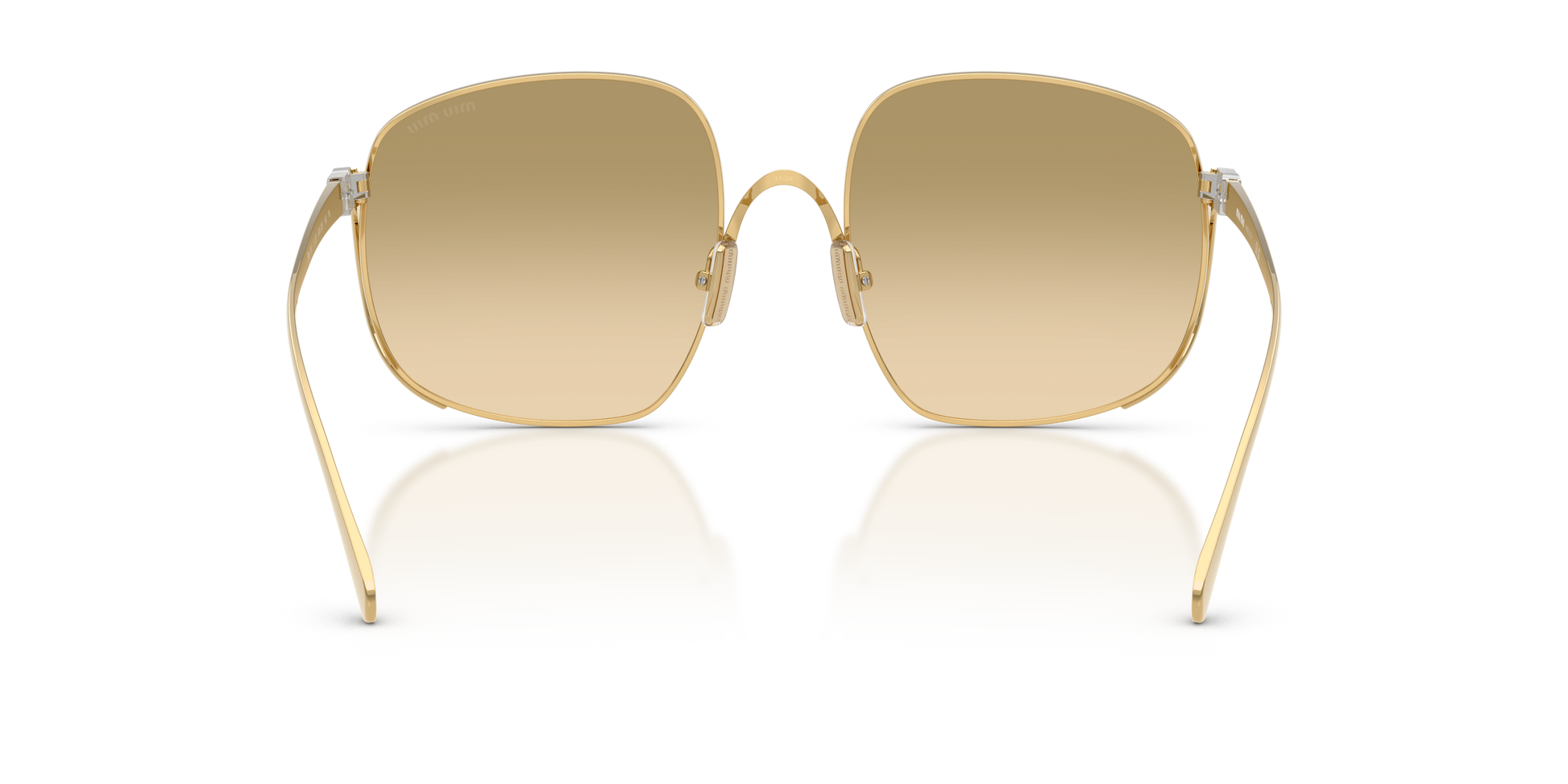 Miu Miu MU A57S 5AK20S 57