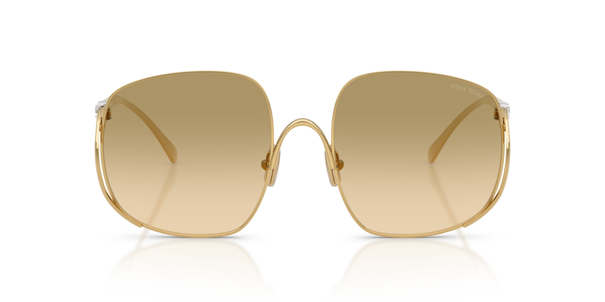 Miu Miu MU A57S 5AK20S 57