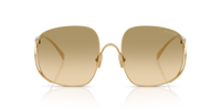 Miu Miu MU A57S 5AK20S