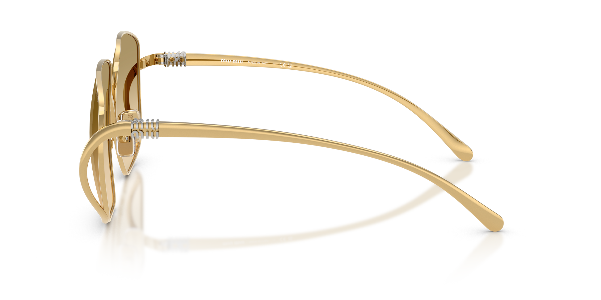 Miu Miu MU A57S 5AK20S 57