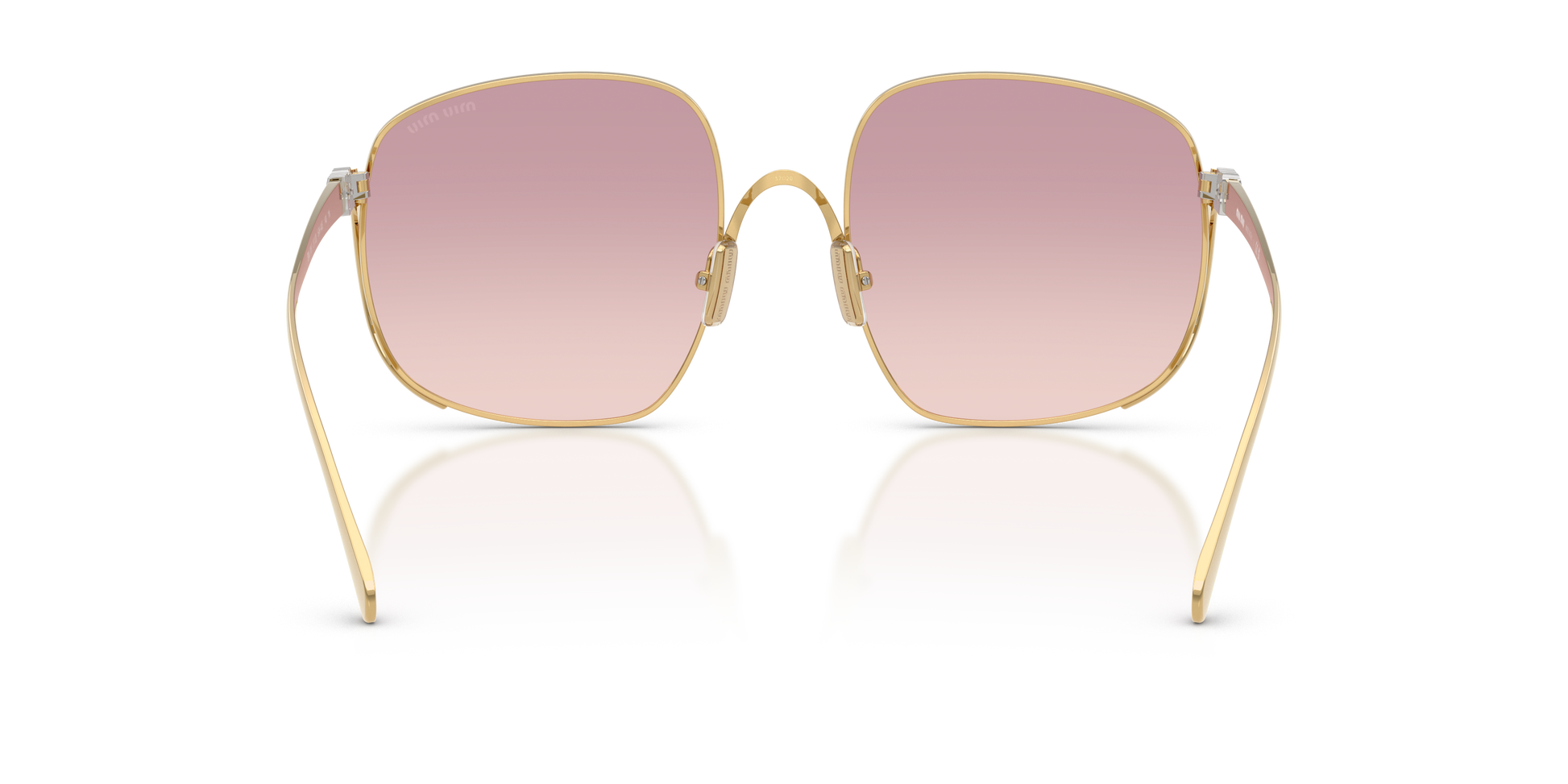 Miu Miu MU A57S 5AK40S 57