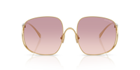 Miu Miu MU A57S 5AK40S