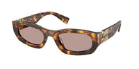 Miu Miu MU B04S 14L20I