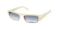 Miu Miu MU B07S 22Q80O