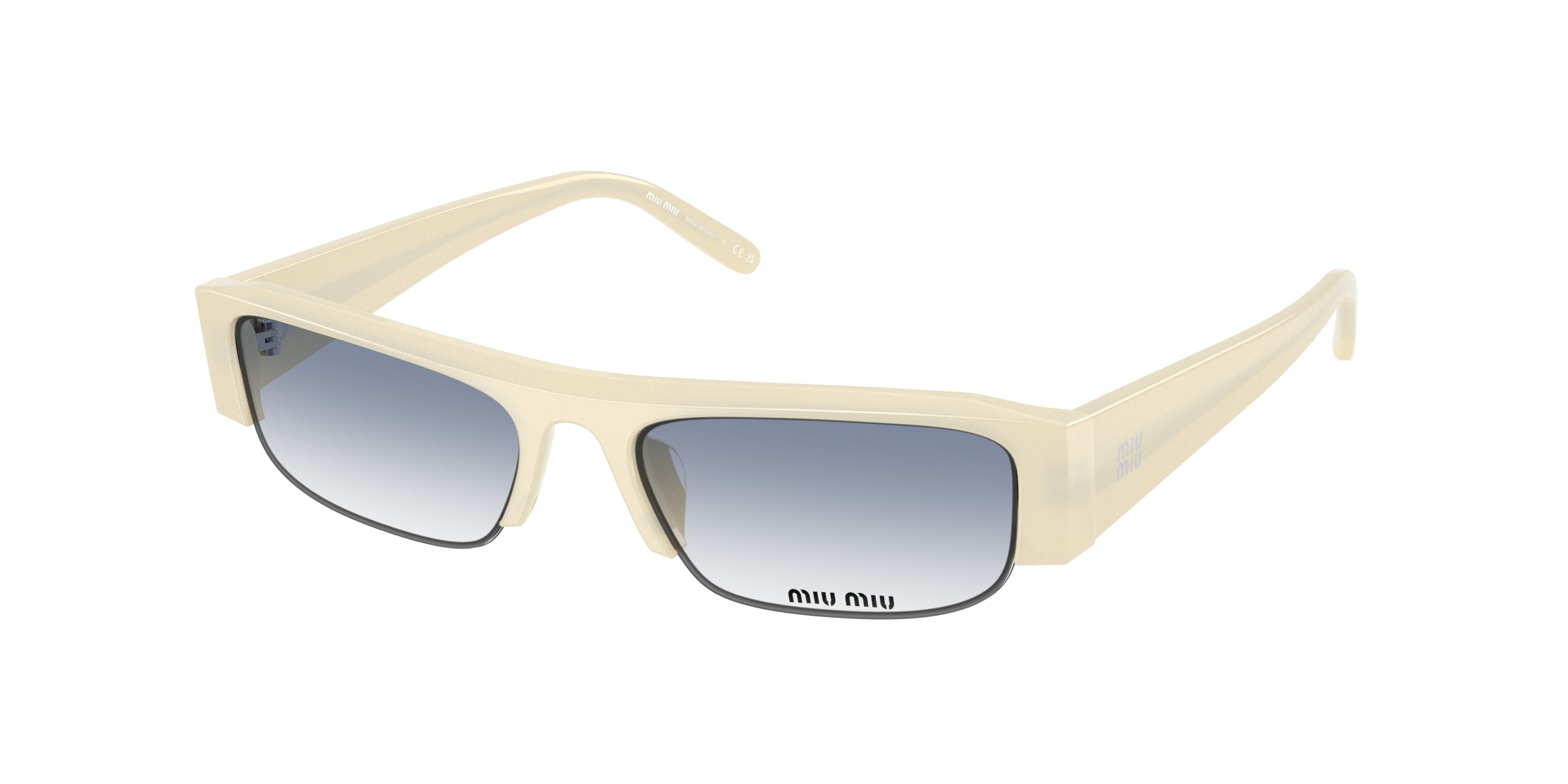 Miu Miu MU B07S 22Q80O