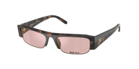 Miu Miu MU B07S 23A91C