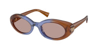Miu Miu MU B09S 22R20I