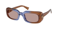 Miu Miu MU B13S 22R20I