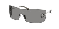 Miu Miu MU B53S 1BC81A