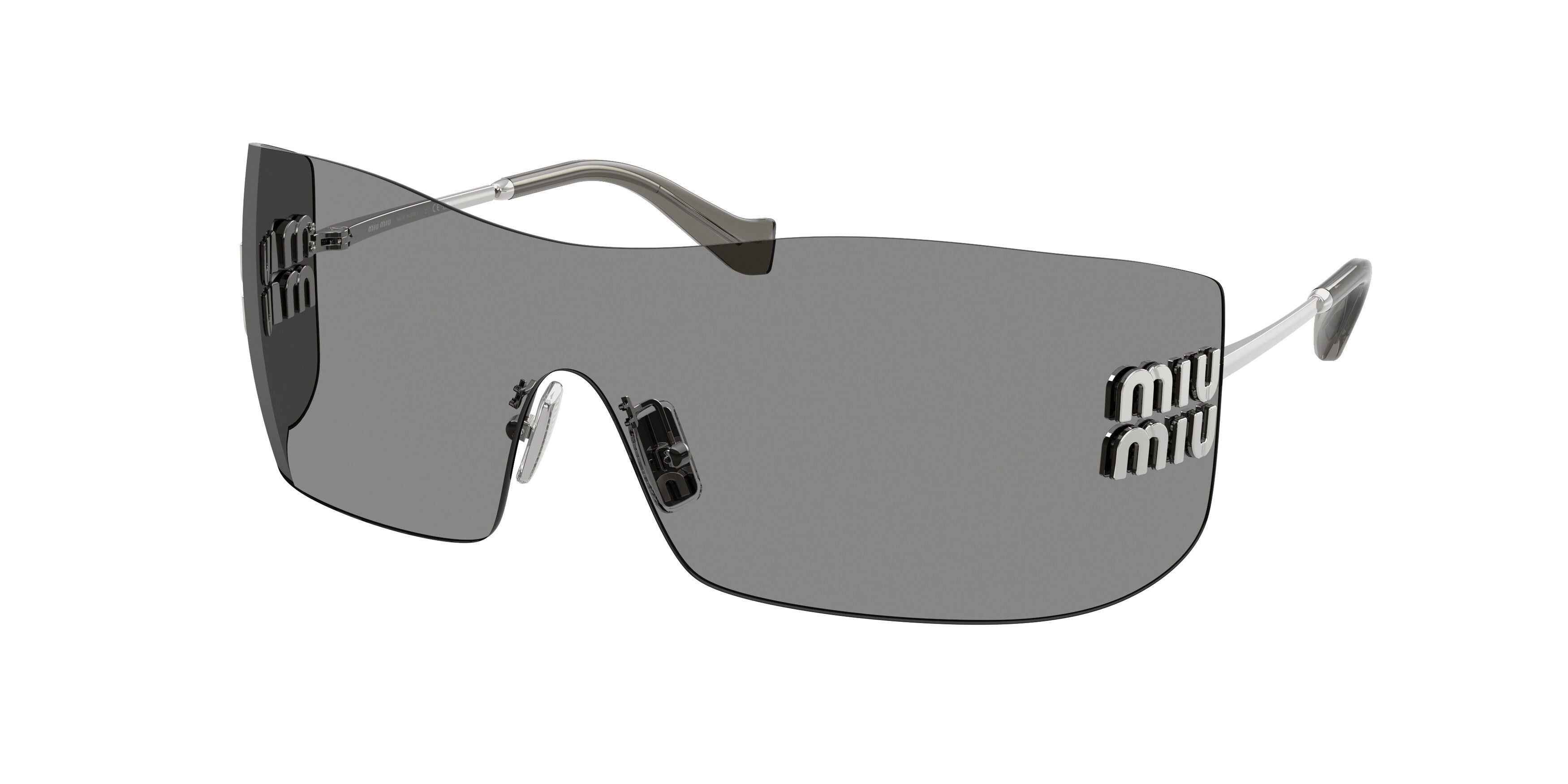 Miu Miu MU B53S 1BC81A