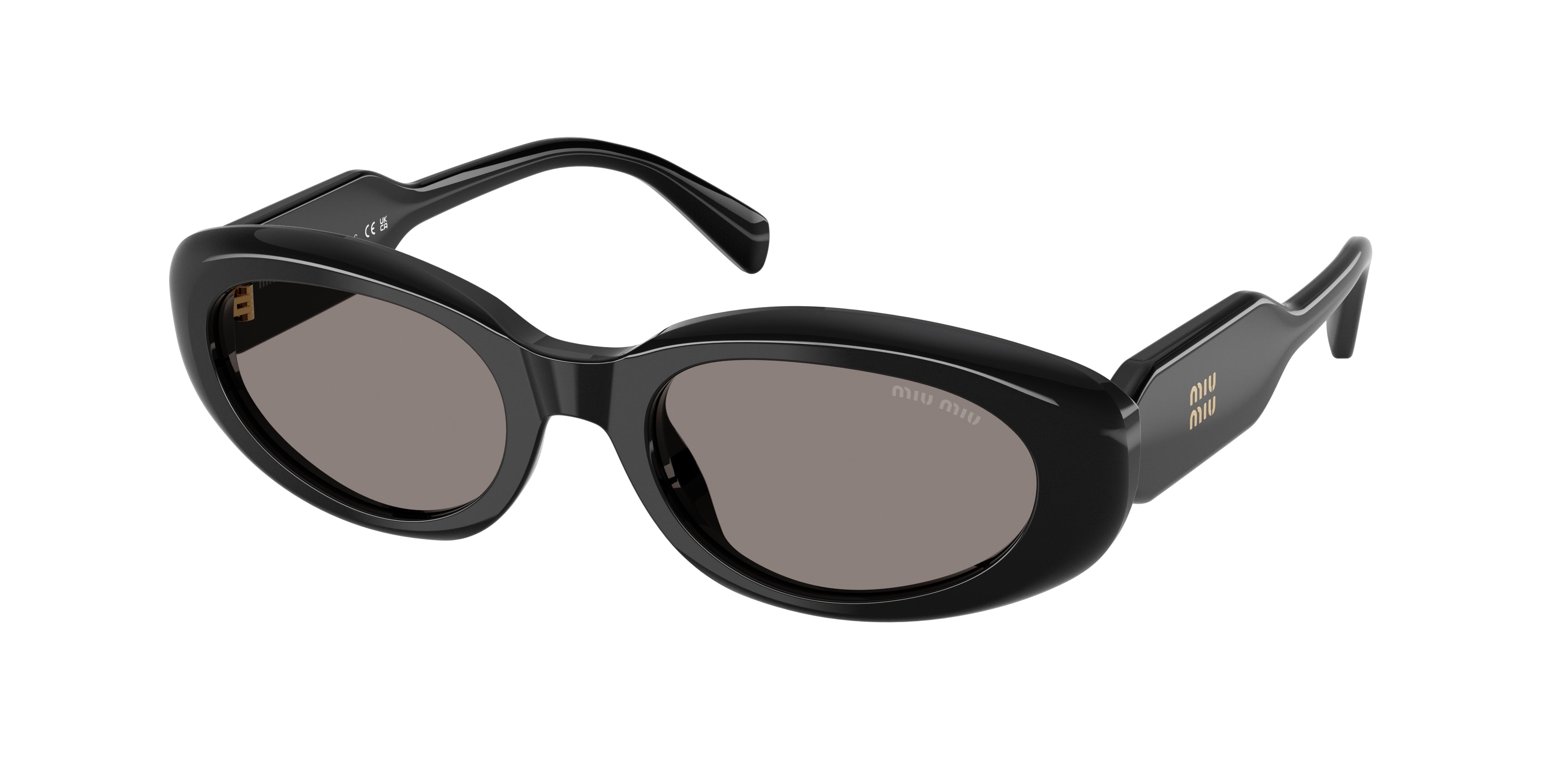 Miu Miu MU C01S 16K80Q