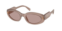 Miu Miu MU C01S 28L20I