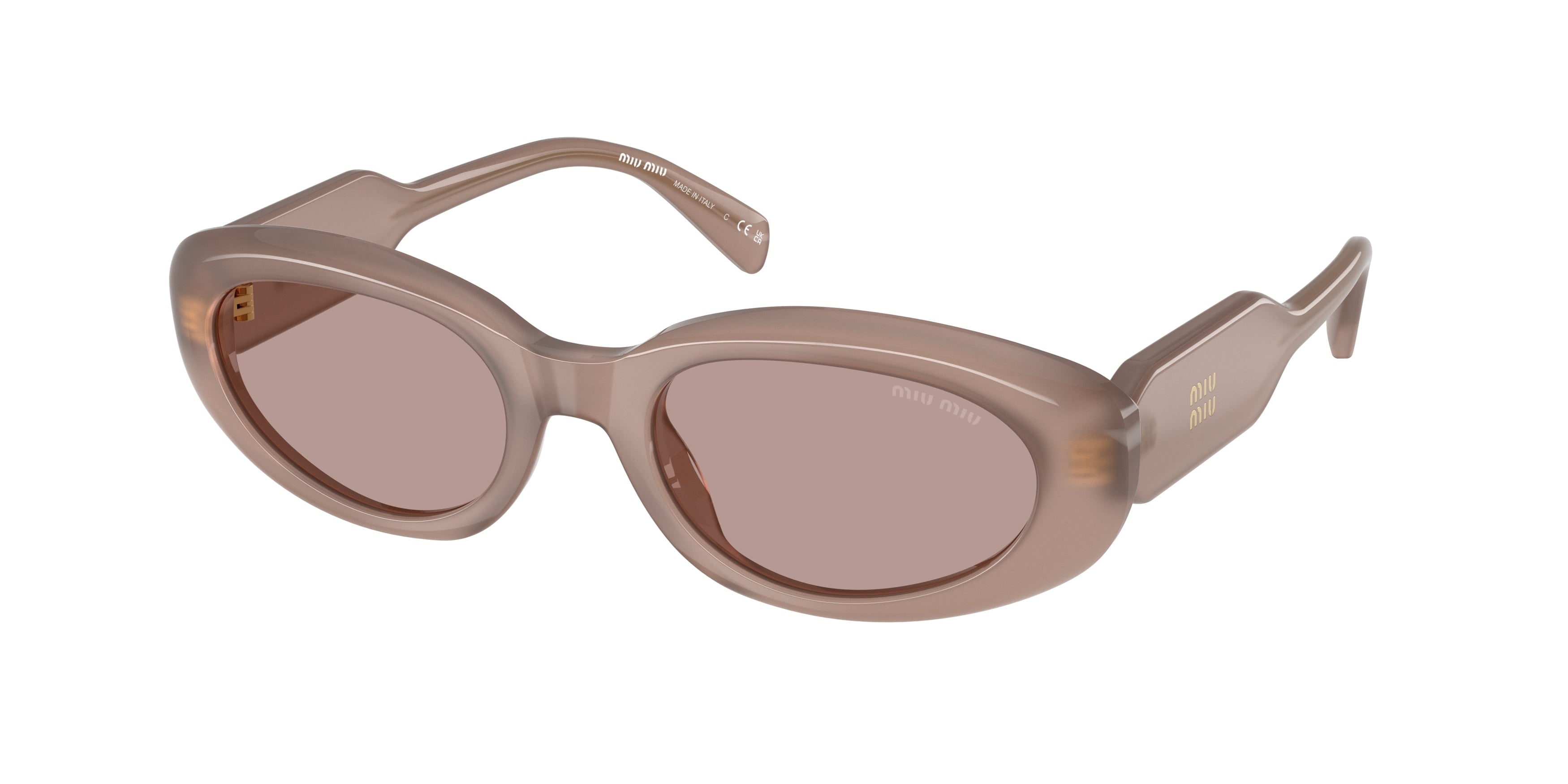Miu Miu MU C01S 28L20I