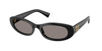 Miu Miu MU C02S 1AB80Q