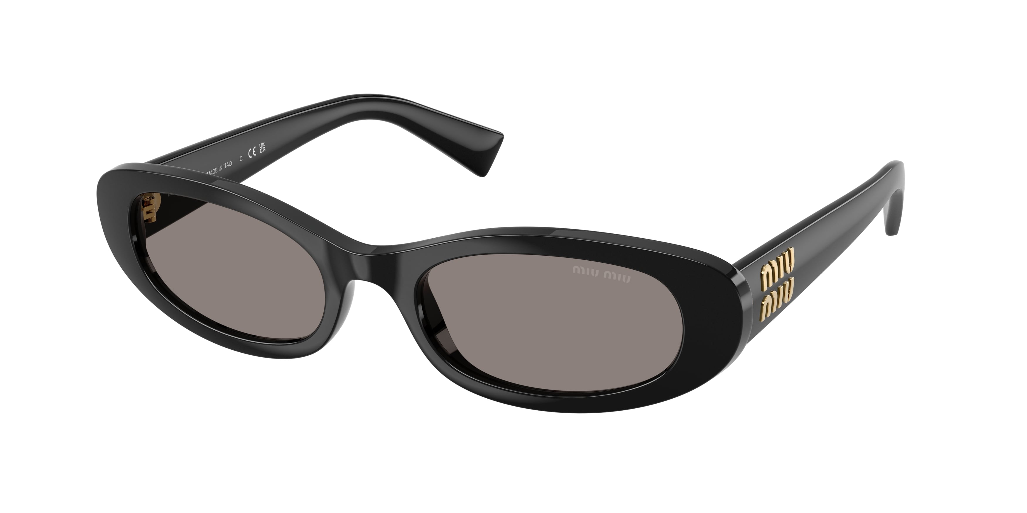 Miu Miu MU C02S 1AB80Q