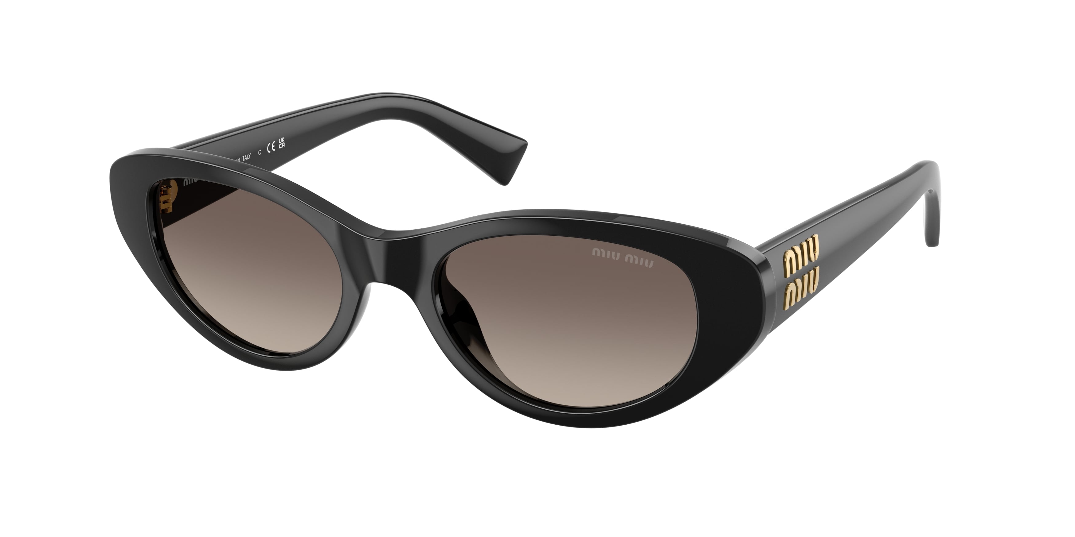 Miu Miu MU C03SU 1AB30S