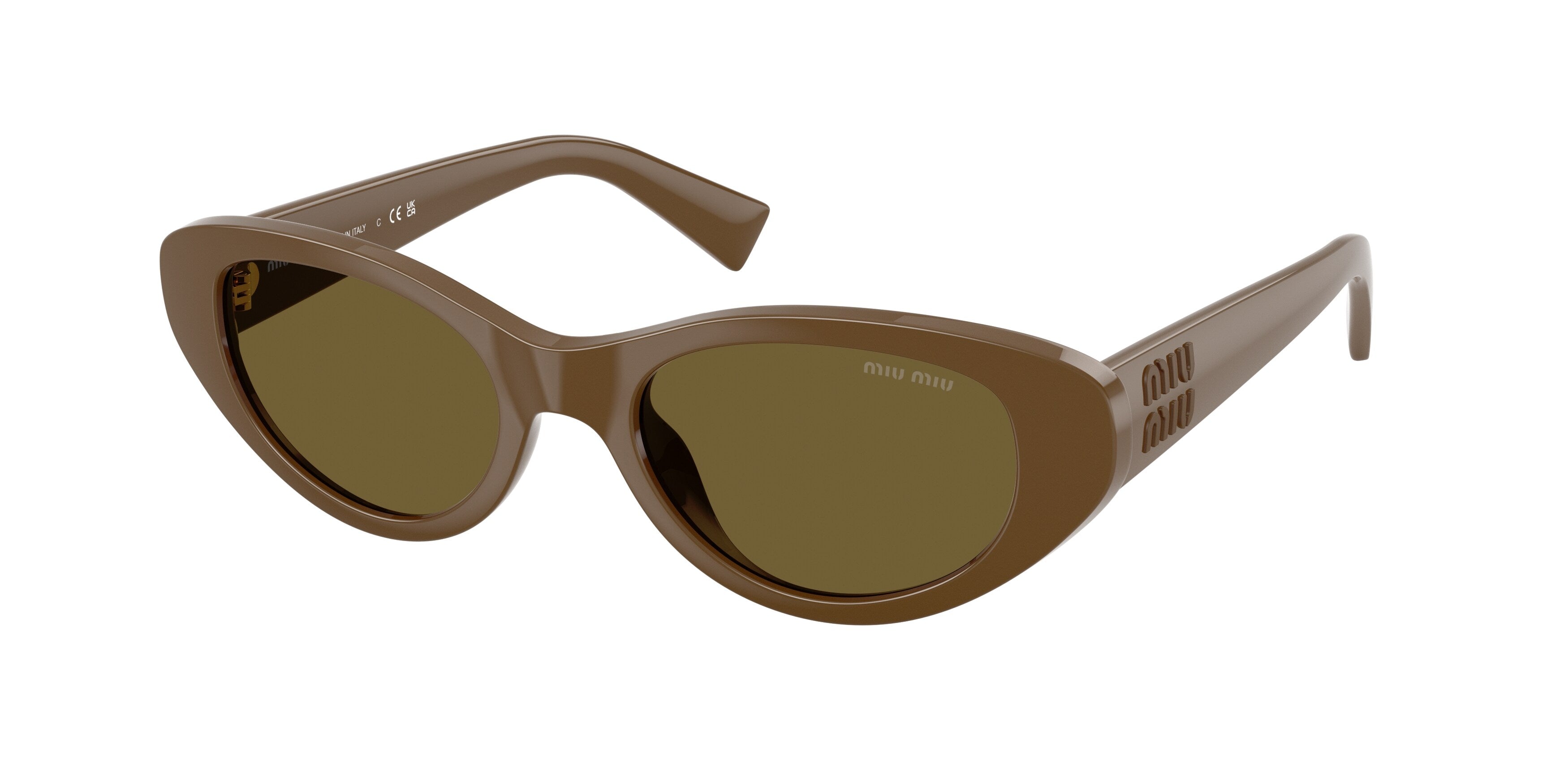 Miu Miu MU C03SU 23R09Z