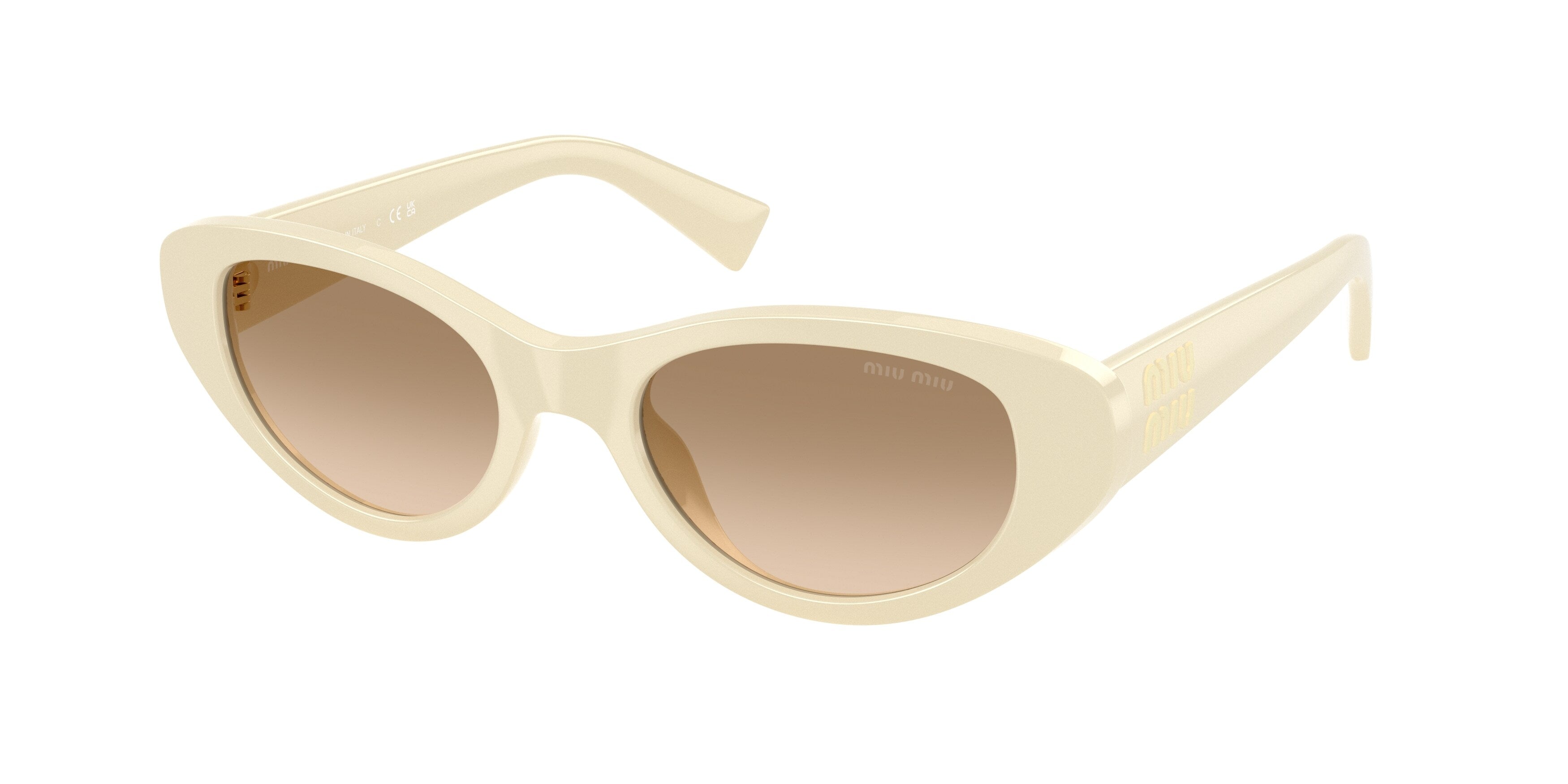 Miu Miu MU C03SU 24R20S