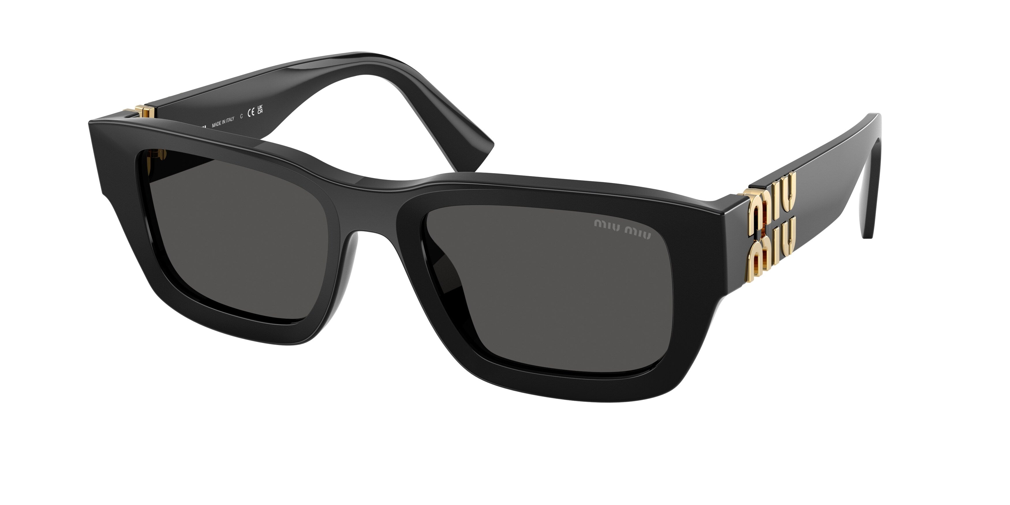Miu Miu MU C04S 16K08Z