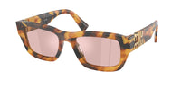 Miu Miu MU C04S 24Q91C