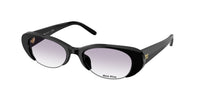 Miu Miu MU C05SU 16K04O