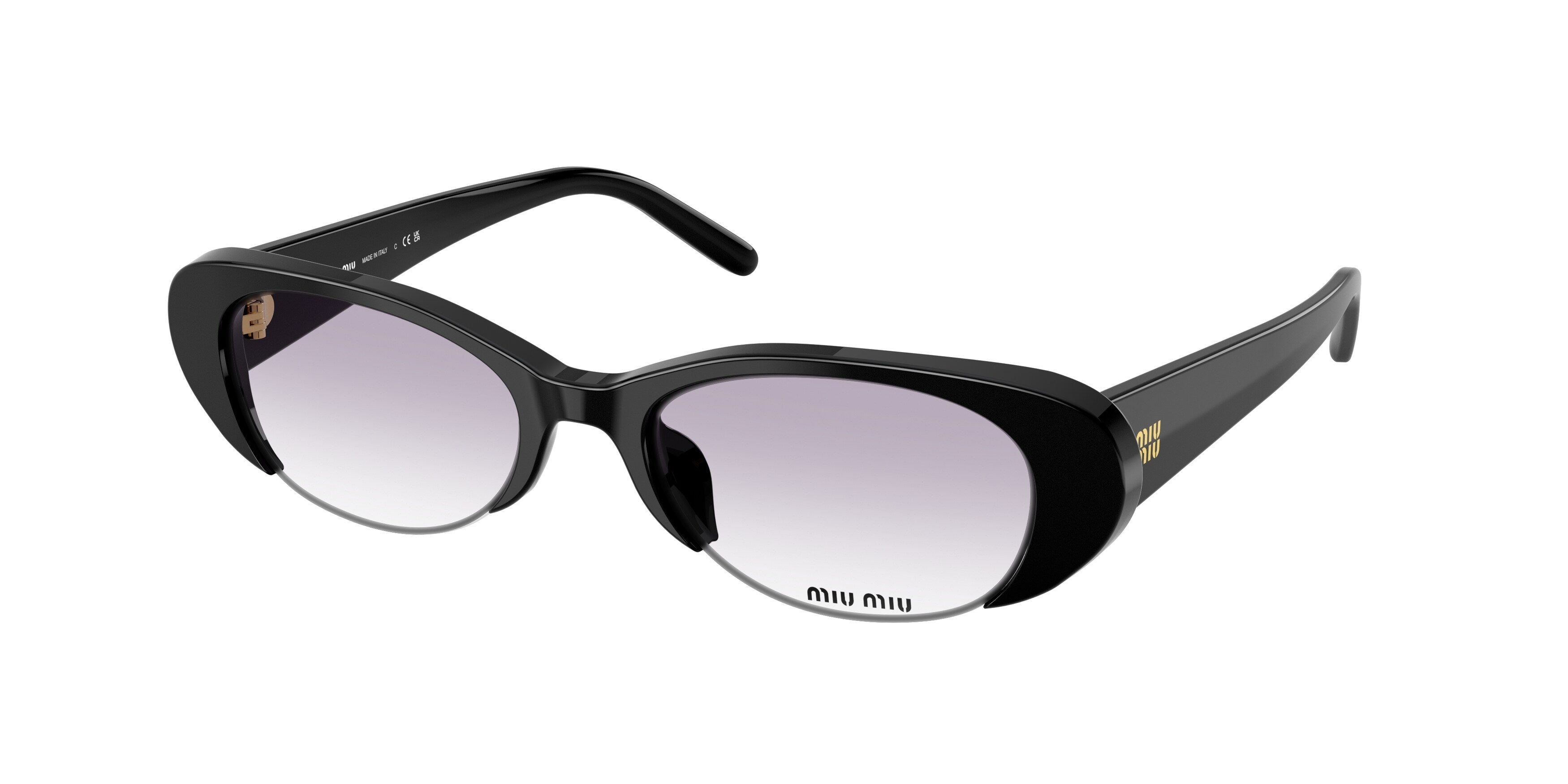Miu Miu MU C05SU 16K04O