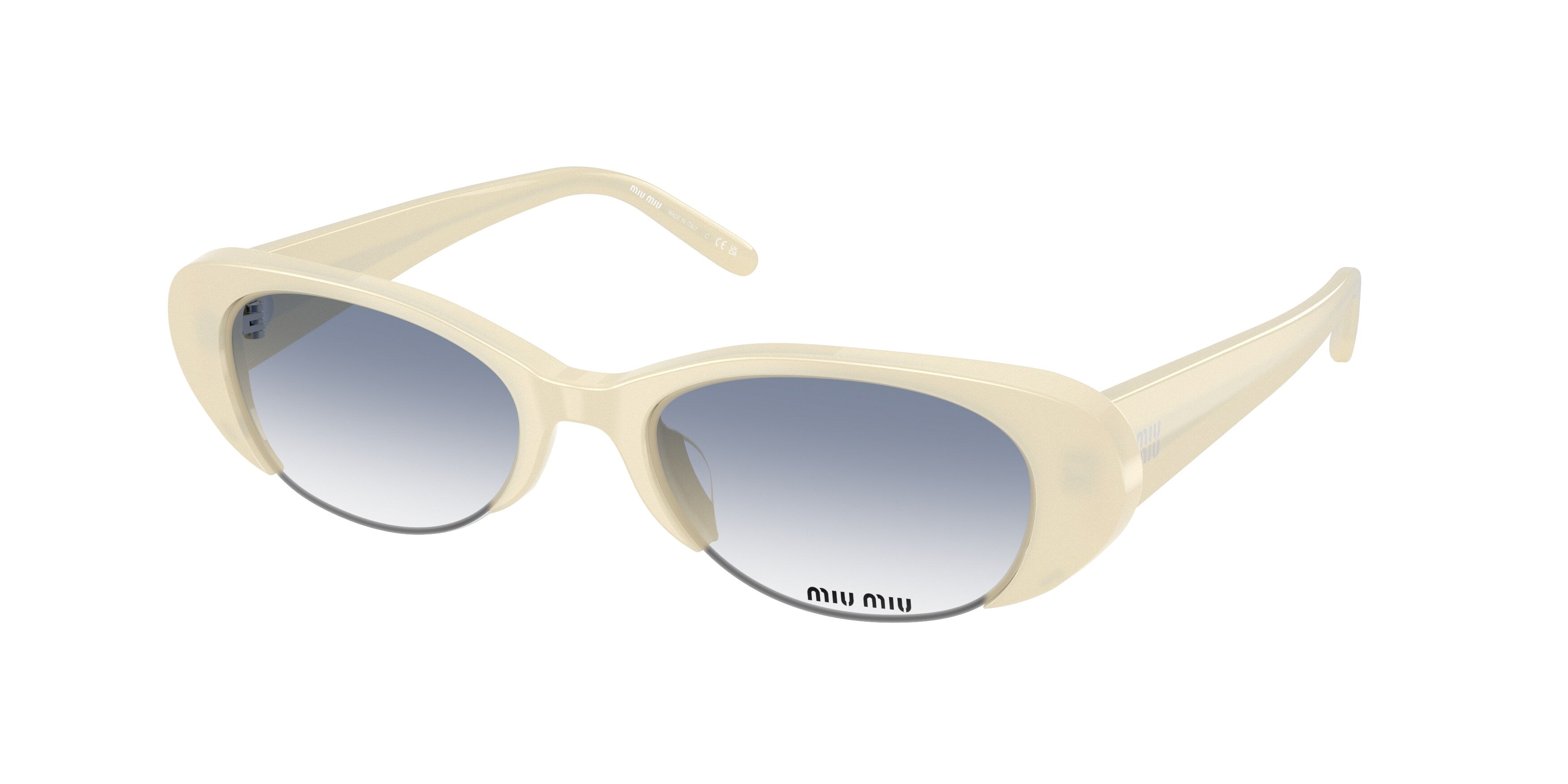 Miu Miu MU C05SU 22Q80O
