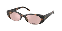 Miu Miu MU C05SU 23A91C