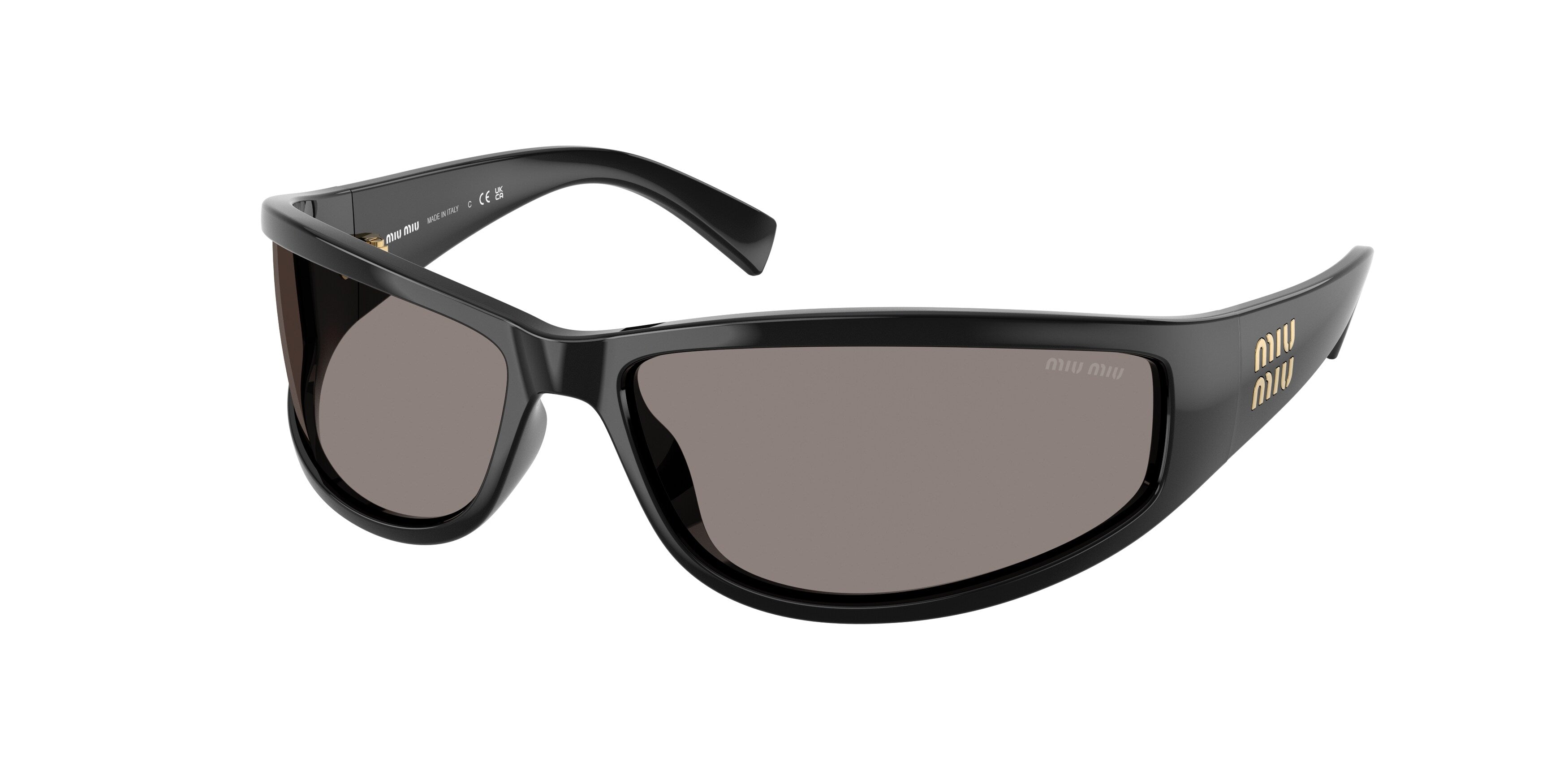 Miu Miu MU C06SU 16K80Q