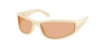 Miu Miu MU C06SU 21D90X