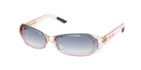 Miu Miu MU C07SU 28S41G