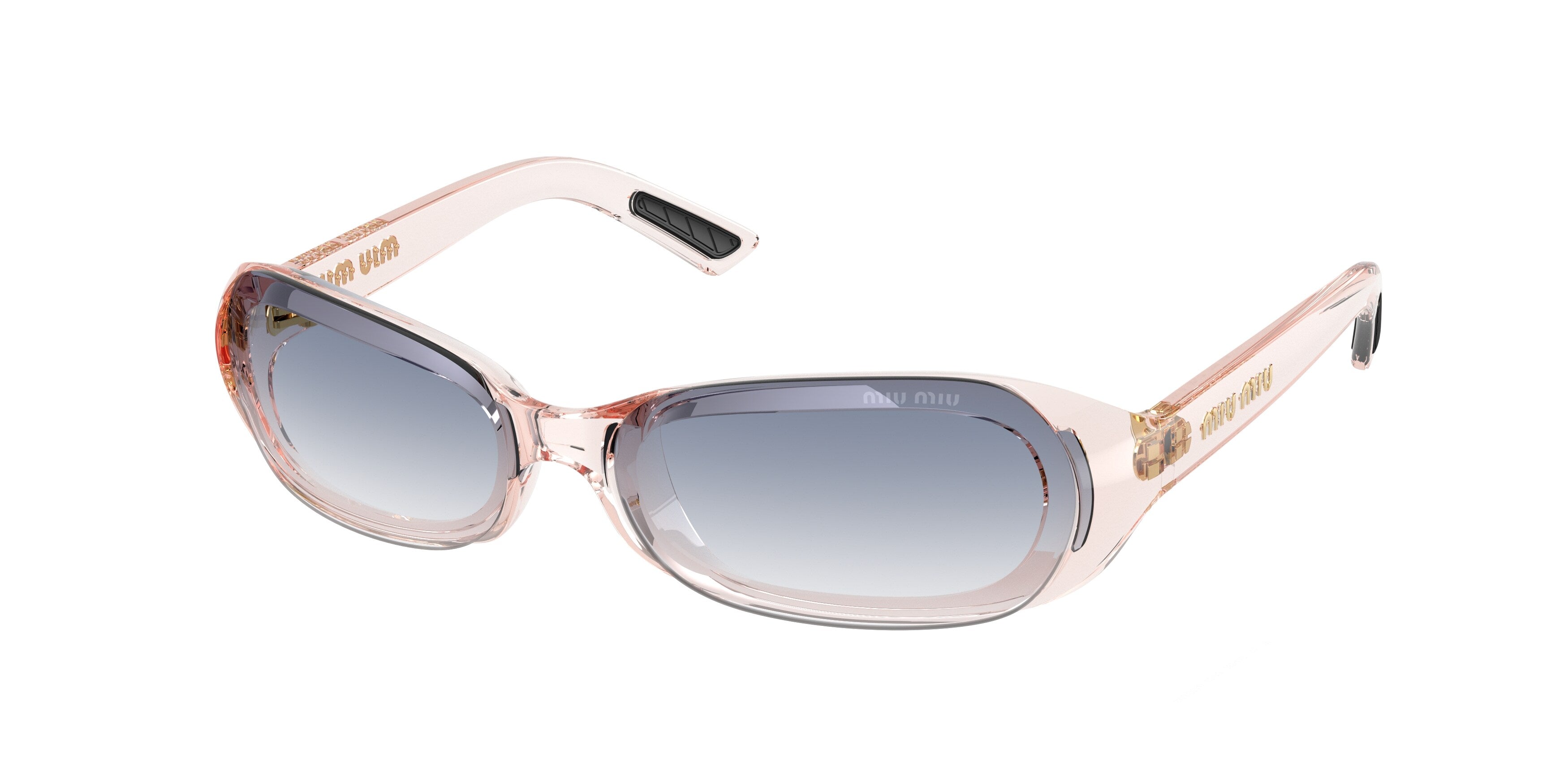 Miu Miu MU C07SU 28S41G