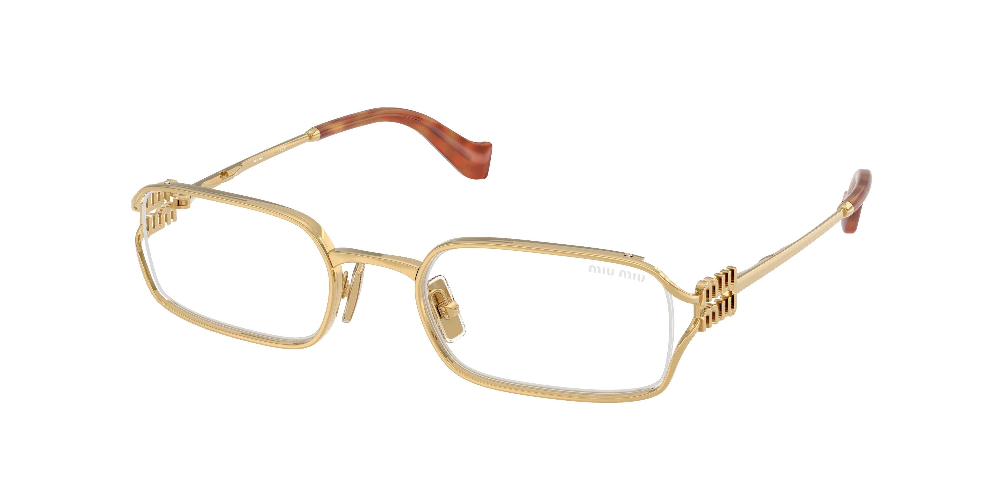 Miu Miu MU C50S 5AK10W