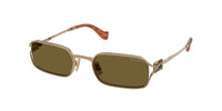 Miu Miu MU C50S 7OE09Z
