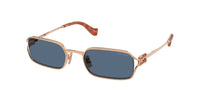 Miu Miu MU C50S ZVF80S