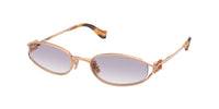 Miu Miu MU C51S ZVF04O