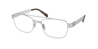 Miu Miu MU C52S 21M10W